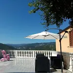 Regina Claudia * Garaguso