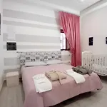 Regina Claudia *