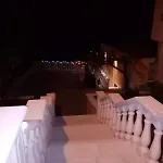 Regina Claudia Σπίτι διακοπών *