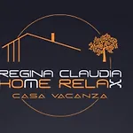 Regina Claudia * Garaguso
