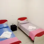 Σπίτι διακοπών Regina Claudia Garaguso