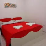 Tatil Evi Regina Claudia Garaguso