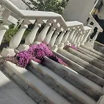 Regina Claudia Σπίτι διακοπών Garaguso