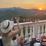 Σπίτι διακοπών Regina Claudia