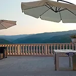 Tatil Evi Regina Claudia *