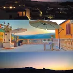 Regina Claudia Tatil Evi