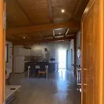 Regina Claudia * Garaguso