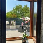 Tatil Evi Regina Claudia