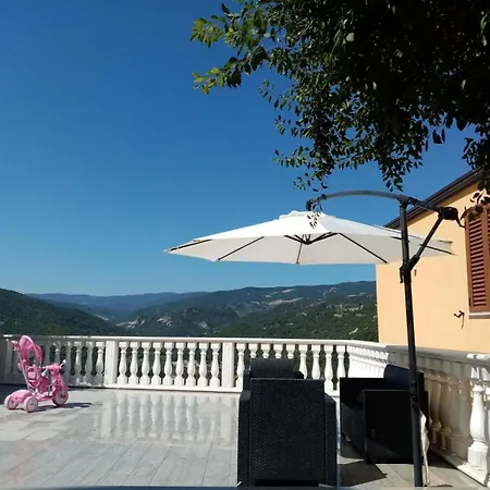Regina Claudia * Garaguso