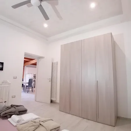 Regina Claudia Garaguso