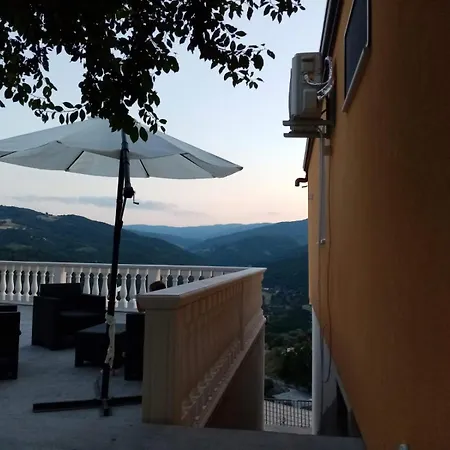 Regina Claudia * Garaguso