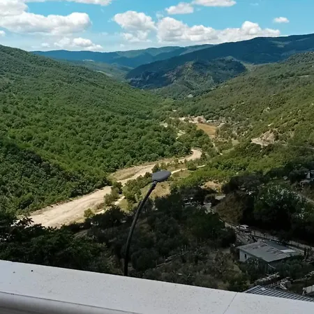 Regina Claudia Garaguso