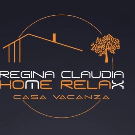 Regina Claudia * Garaguso