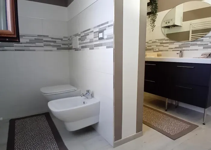 Regina Claudia Garaguso