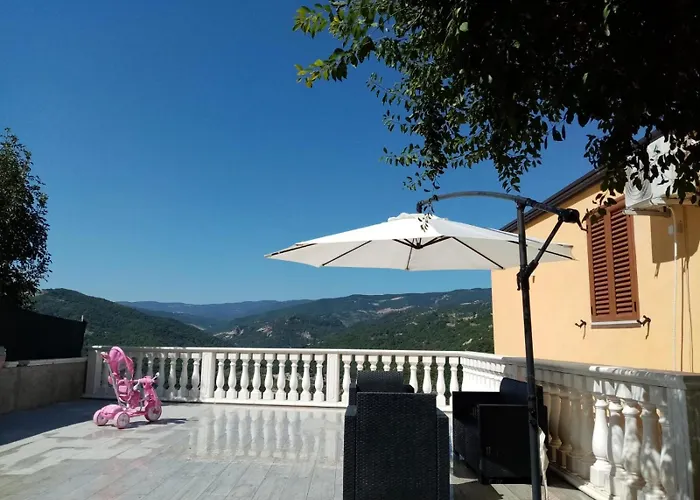 Regina Claudia * Garaguso