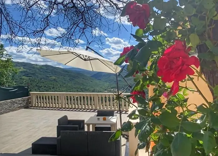 Regina Claudia * Garaguso